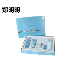 亿百凯发k8网页登录官网