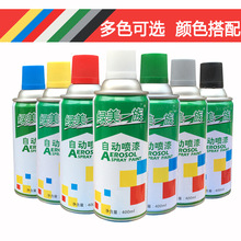 清洁球