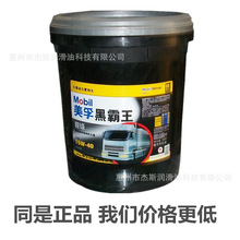 糖果直播698554ee-69855