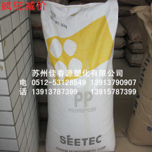 cc彩球网投登录