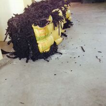 布线产品
