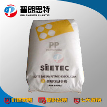 巴士捕鱼凯发k8网页登录官网