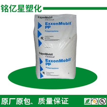 拉手207eb6-276