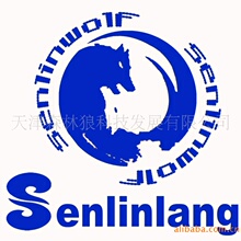 09电子竞技